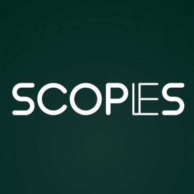 Scopes Classroom: the place for educators, parents/students who are silent- or silenced- by the illiberal atmosphere in our schools. By a teacher, from within.