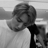 ลาก่อน (เพทาย) (@phethay378) 's Twitter Profile