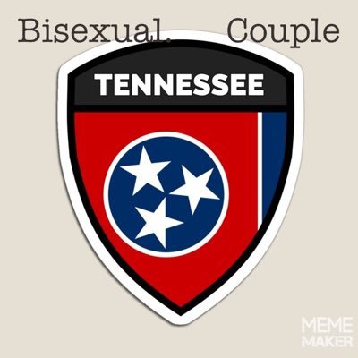 Swinging bi couple in Clarksville TN, male is J and female is C. looking for others https://t.co/jAEl3lrOI8