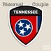 Friskycoupletn (@friskycoupletn) Twitter profile photo Friskycoupletn (@friskycoupletn) Twitter profile photo