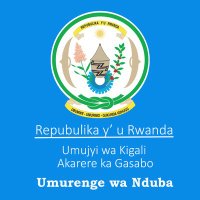 Nduba Sector (@nduba_sector) 's Twitter Profile