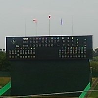 jazwin 野球 (@jazwin8) 's Twitter Profile