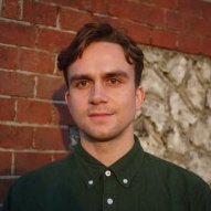 Daniel Cooper (@caniel_dooper) 's Twitter Profile