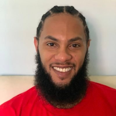 Flex242's profile picture. #SquadLife #Nodaysoff #TeamBahamas #TeamMiamiHeat #TeamBaltimoreRavens