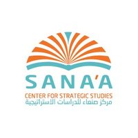 Sana’a Center(@SanaaCenter) 's Twitter Profile Photo