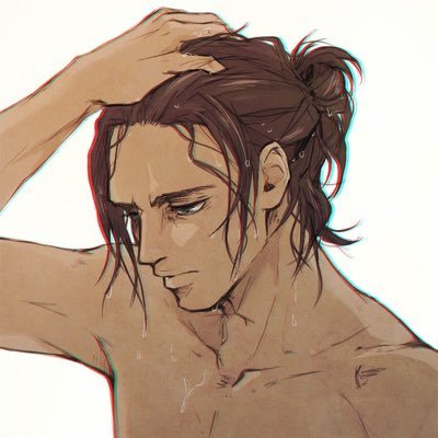 animelover2208's profile picture. I focus on positivity and I love anime ♡︎