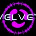 VelvetDJs_3dx (@3dxvelvetdjs) Twitter profile photo VelvetDJs_3dx (@3dxvelvetdjs) Twitter profile photo