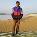 Akash Jyoti Buragohain (@AkashJyotiBura2) Twitter profile photo