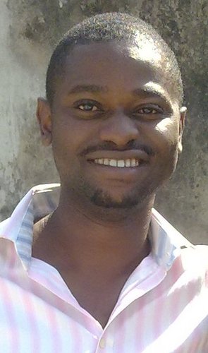 jokobaba's profile picture. There is beauty in simplicity,
Treat others the way you will like to be treated.
Honesty is the best policy.