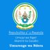 Ndera Sector (@ndera_sector) Twitter profile photo Ndera Sector (@ndera_sector) Twitter profile photo