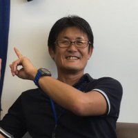 黒澤英介(@acekuro8) 's Twitter Profile Photo