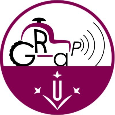 GrapUdL