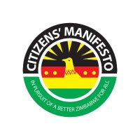 Citizens' Cabinet(@CitManifesto) 's Twitter Profileg