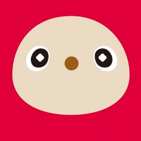 けんさんさんのプロフィール画像