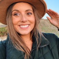 Lara Ditzel-Finn (@laraditzel_finn) 's Twitter Profile