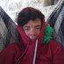Karl Ponthieux Stern (@karlponthieux) Twitter profile photo Karl Ponthieux Stern (@karlponthieux) Twitter profile photo