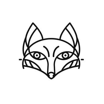 Hi! We are kitxune, a Design Studio based in Bilbao that loves making things | Motion + Design + Code
https://t.co/OLyB3iEY1O
https://t.co/49TU4GJMMb