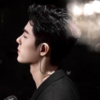 ⠀⠀ ⠀⠀𝙄𝙣 𝙩𝙝𝙚 𝙚𝙣𝙙, 𝙥𝙧𝙤𝙢𝙞𝙨𝙚𝙨 𝙖𝙧𝙚 𝙟𝙪𝙨𝙩 𝙬𝙤𝙧𝙙𝙨. 𝘮𝘰𝘥𝘦𝘭, 𝟣𝟪𝟥
