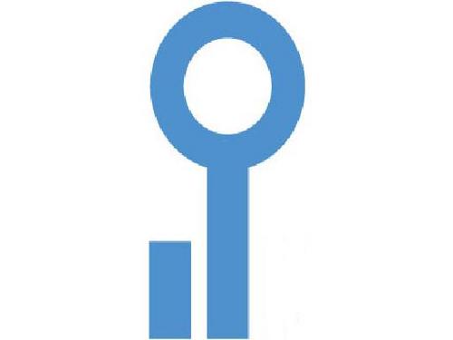 The key to your staffing needs!
