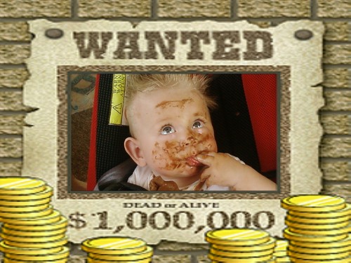 tommie2byfour's profile picture. HATES MAN U / LOVE THE REDS OF LIVERPOOL COME ON THE POOL