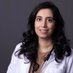 Marvi Bikak MD (@bikakmarvi) Twitter profile photo Marvi Bikak MD (@bikakmarvi) Twitter profile photo