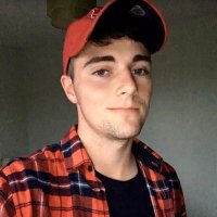 Alan de Bhailís (@alanwallace2011) 's Twitter Profile