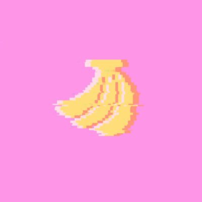 げるさんのプロフィール画像