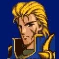ルヴェリアさんのプロフィール画像