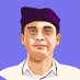 Ketut Yogi Nugraha (@iamyoginugraha) Twitter profile photo Ketut Yogi Nugraha (@iamyoginugraha) Twitter profile photo