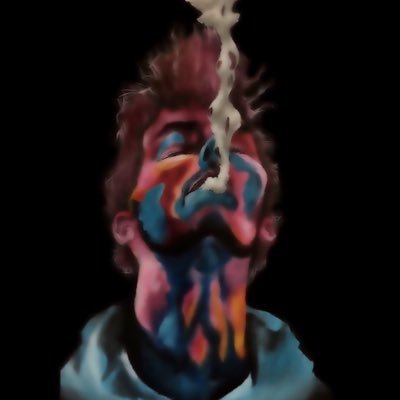 arthurr024's profile picture. 