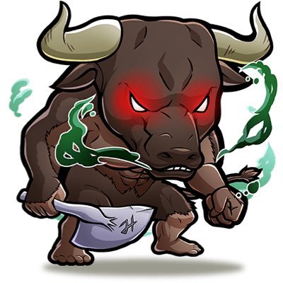 yaaaaa26349617's profile picture. ダビマスをボチボチやってます。