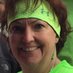 MaryAnne Woodward (@maryannewoodw15) Twitter profile photo MaryAnne Woodward (@maryannewoodw15) Twitter profile photo