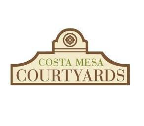 Costa Mesa Courtyards is the perfect shopping destination with a great location at the intersection of Newport and Harbor Boulevards in Costa Mesa!