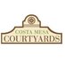 CostaMesaCourtyards (@shopcostamesa) Twitter profile photo
