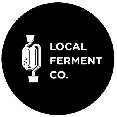 Local Ferment Co