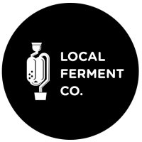 Local Ferment Co (@localfermentco) 's Twitter Profile