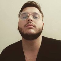 Eliot G-K (@eliotgarnier) 's Twitter Profile