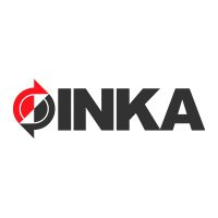 PT INKA(@ptinka) 's Twitter Profile Photo