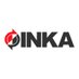 PT INKA (@pt_inka) Twitter profile photo PT INKA (@pt_inka) Twitter profile photo