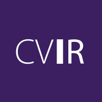 CVIR Journal(@CVIR_Journal) 's Twitter Profileg