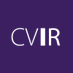 CVIR Journal (@CVIR_Journal) Twitter profile photo