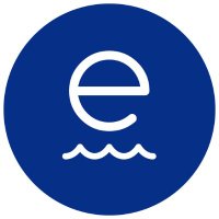 Fundación Ecomar (@fundacionecomar) 's Twitter Profile
