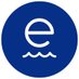 Fundación Ecomar (@fundacionecomar) Twitter profile photo Fundación Ecomar (@fundacionecomar) Twitter profile photo