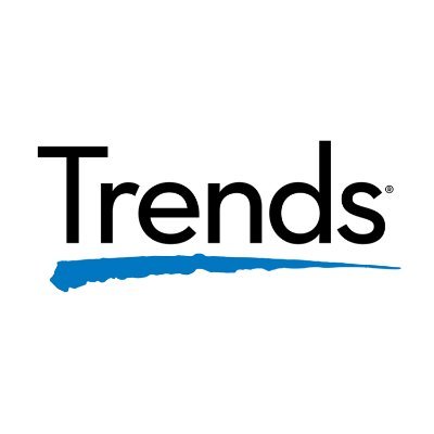 Trends Internationalさんのプロフィール画像