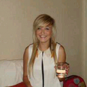 Kirsten Marie Barker - @KMB_94 - Twitter