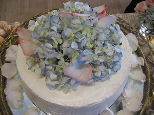 AHC makes heavenly angel food cakes and sinfully delicious desserts. Our new retail space is located at Marsh Manor Shopping Center in Redwood City.