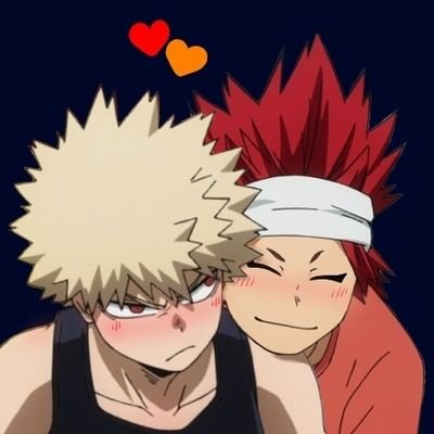 probably gayさんのプロフィール画像