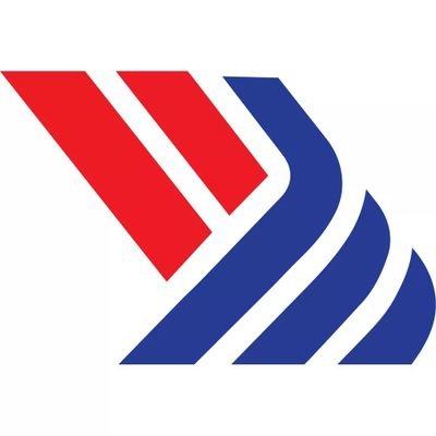 WiNCouriersLtd's profile picture. Same day, next day and multi-drop courier services. Whenever it's Needed. Wherever it's Needed. WiN Couriers Ltd deliver your promises.