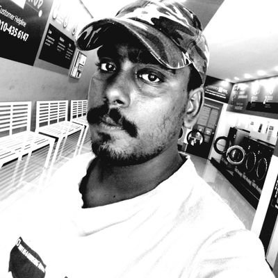 kaveenkavi2's profile picture. 