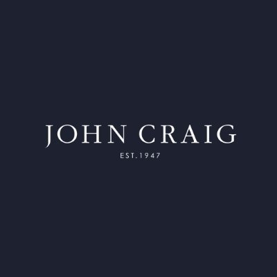 John Craig - a men's clothing retailer that offers the best brands and stylish fashion – from casual to smart footwear, accessories and more.